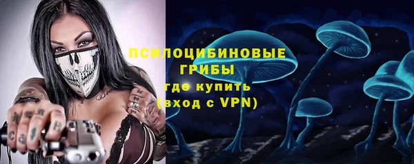 синтетический гашиш Алексин